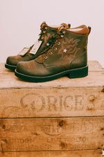 Ariat Cowboylaarzen kopen? ✔️ Tot 33% korting Ariat Cowboylaarzen kopen? ✔️ Tot 33% korting