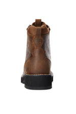 Women's Ariat Probaby Lacer Boot