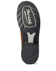 Ariat hiking boot