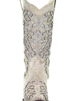 cowboy boots for women