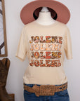 Jolene T-Shirt