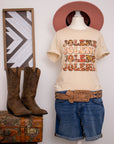 Jolene T-Shirt