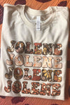 Jolene T-Shirt
