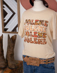 Jolene T-Shirt