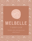 Melbelle Annual T-Shirt Club Subscription
