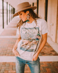 Melbelle T-Shirt+ Club Subscription - 3 Month Taster Gift Package
